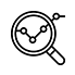**虚拟现实运动体验