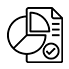 **教练培训与认证**