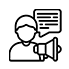 运动员体能训练