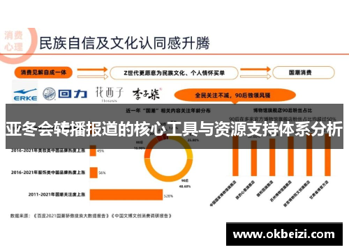 亚冬会转播报道的核心工具与资源支持体系分析