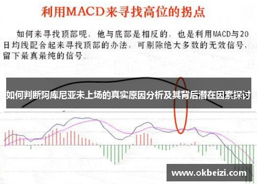 如何判断阿库尼亚未上场的真实原因分析及其背后潜在因素探讨
